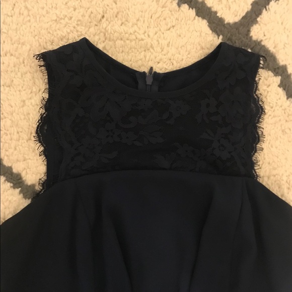 Homecoming Dress - Picture 2 of 8